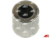 AS-PL SBU9083 Bush, starter shaft